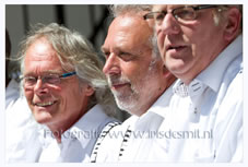 2013 Muziektuin Fotograaf (47).jpg